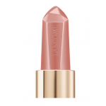  
L'Absolu Rouge Ruby Cream: 306 Vintage Ruby